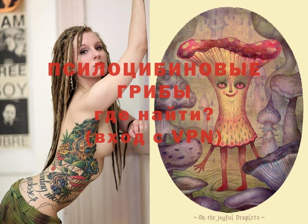 таблы Кодинск