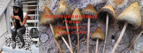 MESCALINE Козловка