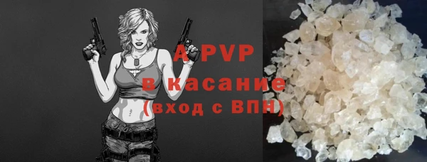 прущий лед Корсаков