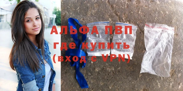 прущий лед Корсаков