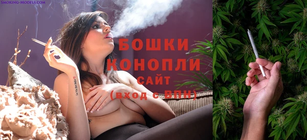 бутират Мурманск