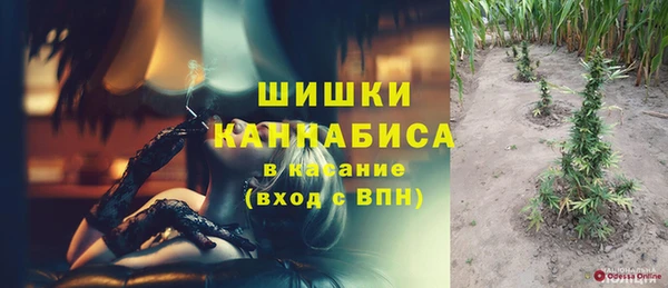 спиды Козельск