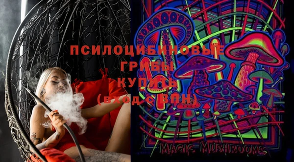 таблы Кодинск